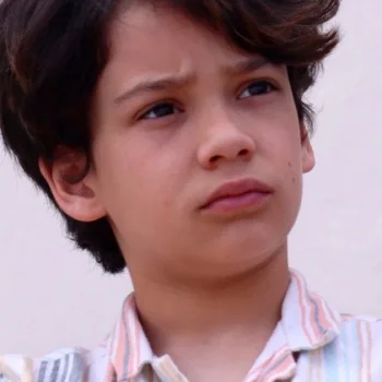 Jacob Llopis