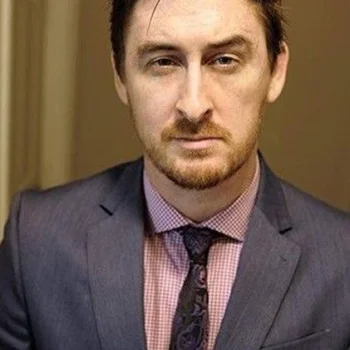 Jacob Snovel