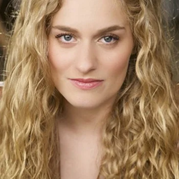 Jacqueline O'Kelly