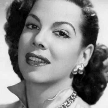 Jacqueline Susann