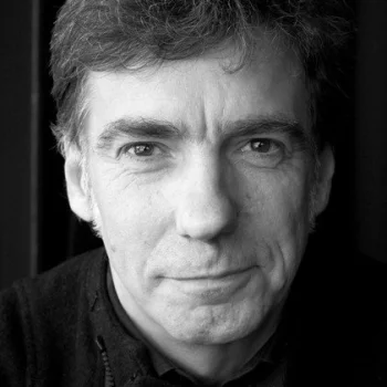 Jacques Leblanc