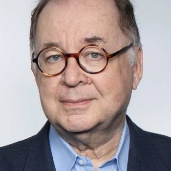 Jacques Santamaria