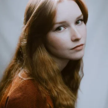 Jada Krueger