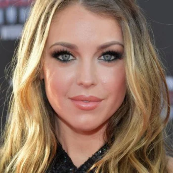 Jadyn Douglas