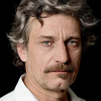 Jaime McManus