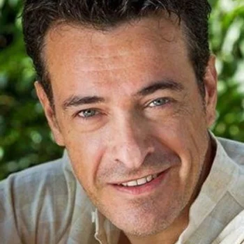 Jaime Pujol