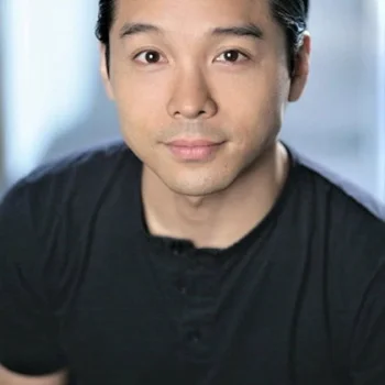 Jake Manabat