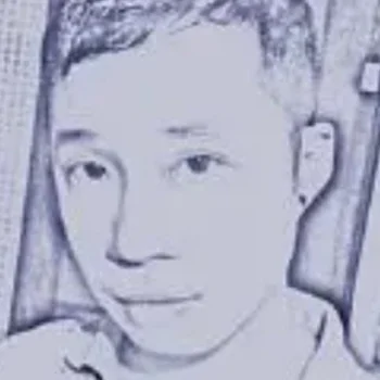 Jake Poon