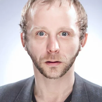 Jakub Albrecht