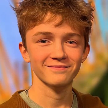 Jakub Král