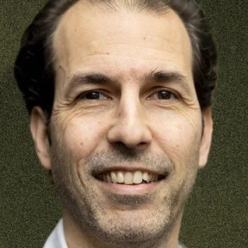 Jamel Aattache