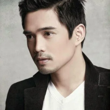 James Blanco