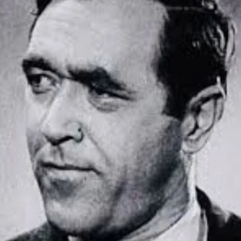 James Chandler