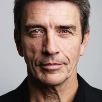 James Coombes