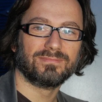 James Huth