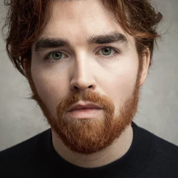 James McClelland