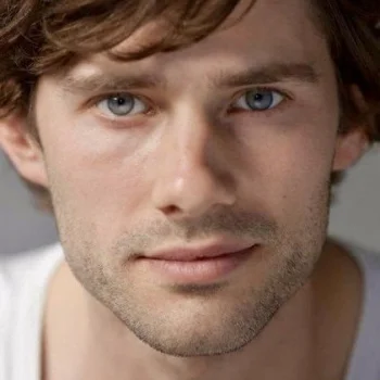 James Rastall