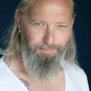 James Wingate