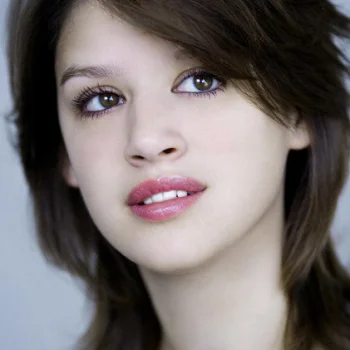 Jamie Grant