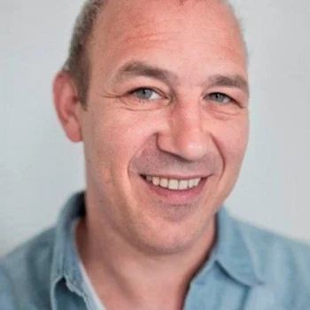Jan Eelen