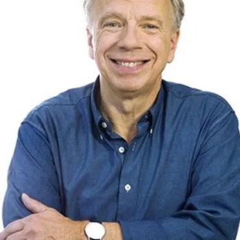 Jan Elbertse
