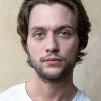 Jan Fanta