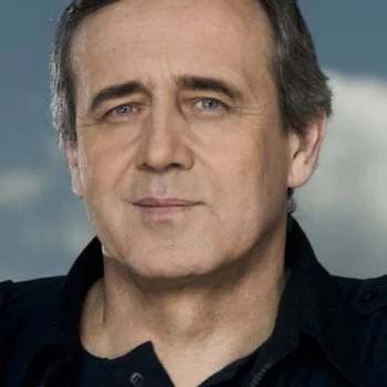 Ján Greššo