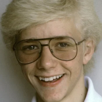 Jan Ohlsson