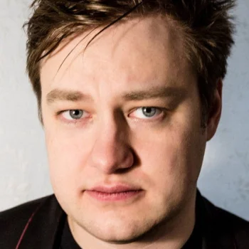 Jan Strejcovský