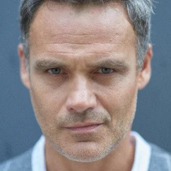 Ян Вечорковский