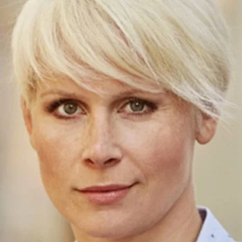 Jana Sováková