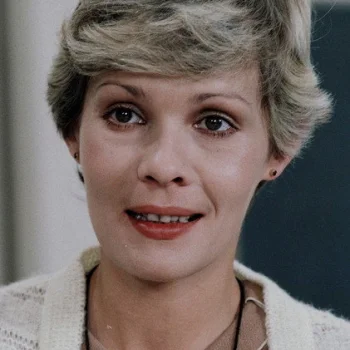 Jana Šulcová