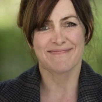 Jane Slavin