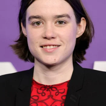 Jane Wickline