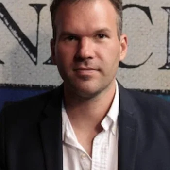 Janek Ambros