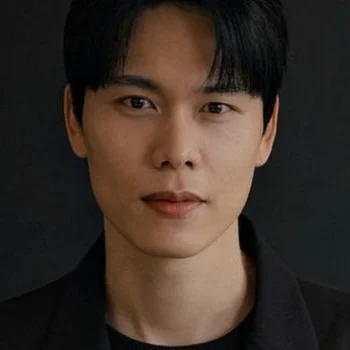Jang Myung-jin