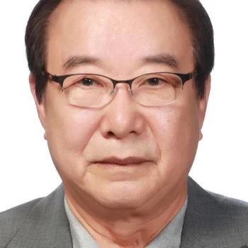 Jang Yong
