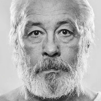 Janusz Klimsza