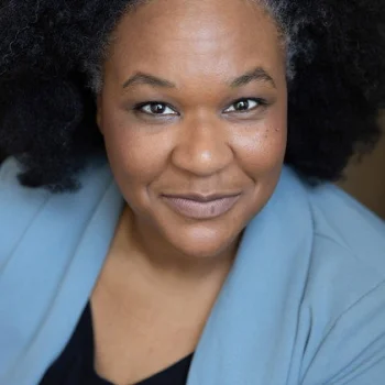 Jasmine Bracey