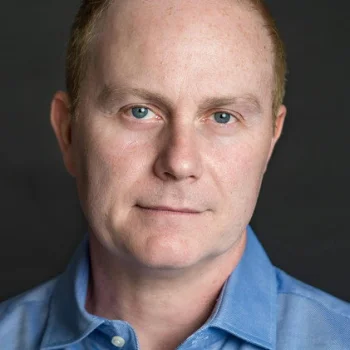 Jason Altman