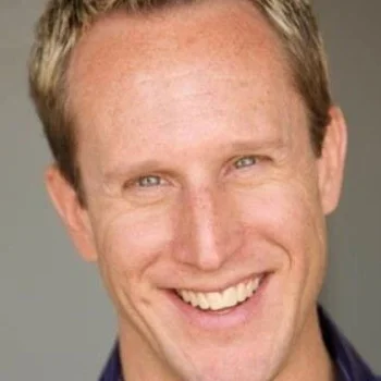 Jason Boegh