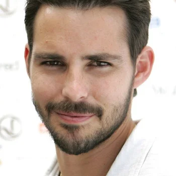 Jason Cook