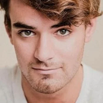 Jason James