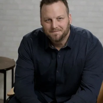 Jason Pamer