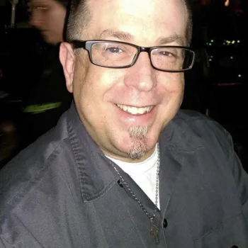 Jason White