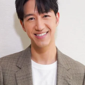 Jay Fung