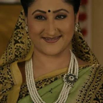 Jayati Bhatia