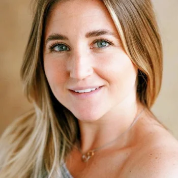 Jazmine Franks