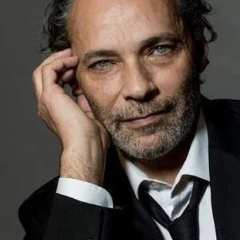 Jean-Louis Loca