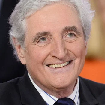 Jean-Loup Dabadie